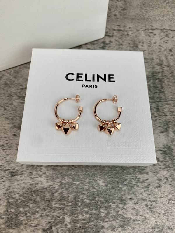 Celine Earring 05lyr402 (3)